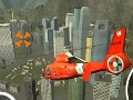 Air Ambulance Simulator online game