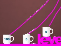 SUGAR, SUGAR jogo online gratuito em