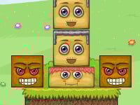 Age Manipulation 2  online hra