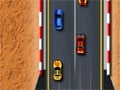 Rally online game
