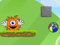 Furry Brothers oнлайн-игра