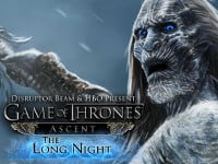 Game of Thrones Ascent online hra
