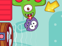 Dig This - 🕹️ Online Game