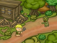 Sword & Fire juego en línea