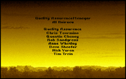 Gunship 2000 online game