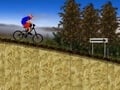 MTB Extreme Adventure oнлайн-игра