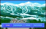 The Games - Winter Challenge juego en línea