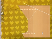 Slice the Box Level Pack online game
