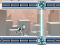 G-SWITCH 2 - Play Online for Free!
