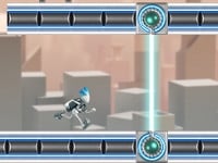 G-Switch 2 online game