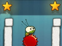 Jump Out the Box: Computer online hra