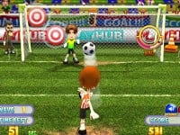 Soccer Star oнлайн-игра