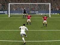 Play Football League 2023 Online for Free on PC & Mobile