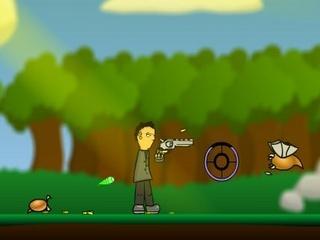 The Final Deathwish online hra