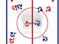 Play Best Hockey Game - Free Online Game