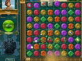 The Treasures Of Montezuma 2 online hra