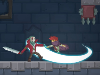 Diseviled online hra