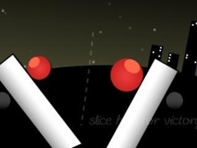 Slicerix oнлайн-игра