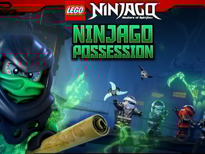 jogo naruto ninja poki