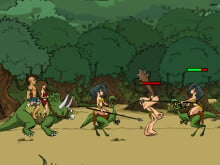 War Games - Play Free Online War Games