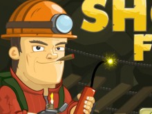 Shotfirer 2 oнлайн-игра