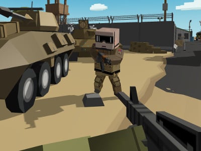 Cartoon Strike - Jogos Friv 360 Jogos friv, Jogos online, 360 jogos