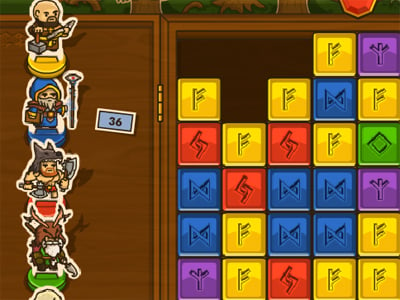 Candy Connect Game: Free Online Fullscreen Candies Mahjong Connect Video  Game With No App Download Required