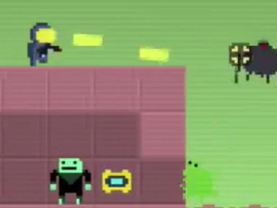 Every Man's Refund online hra