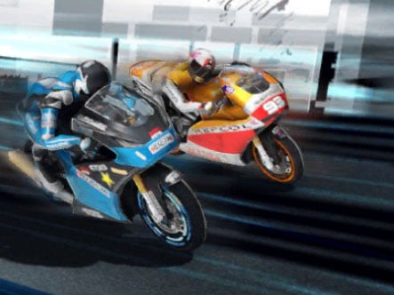 SUPERMOTO GT jogo online gratuito em