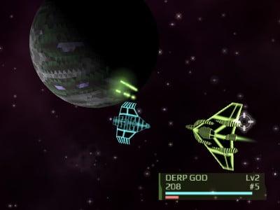 Starblast(.io) Review - Is This Space Shooter still any good in 2020? 