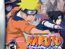 Naruto: Ninja Council juego en línea
