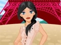 Fashion Addict online hra