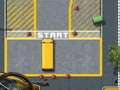 SchoolBus License juego en línea