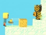 Building Games Online 🛠️ (page 5) | Gameflare.com