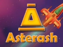 Asterash online hra