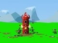 Tower of Doom oнлайн-игра