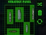 Strategy Games Online (page 6) | Gameflare.com