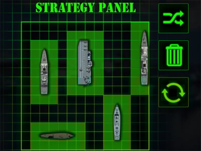War Games 🕹️ Play For Free on GamePix - Page 4