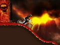 Hell Riders online hra