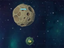 Astroe.io online hra