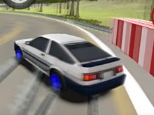 Drift No Limit: Car drift game App Trends 2023 Drift No Limit: Car