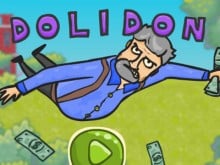 Dolidon online game