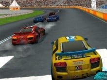 Epic Racing - 🕹️ Online Game