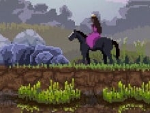 Kingdom: New Lands online game
