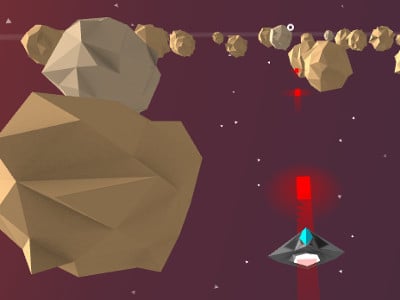 starblast.io: Play starblast.io for free on LittleGames