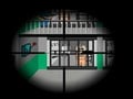 Sniper Freedom oнлайн-игра