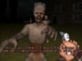 Me Alone 2 oнлайн-игра