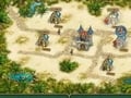 Royal Envoy online game