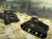 Tank Game Ruffle Tank Games Online 💥 | Gameflare.com