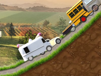 Hill Climb Racing 2 Game - Play Hill Climb Racing 2 Online for Free at  YaksGames